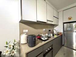 Normanton Park (D5), Apartment #479925161